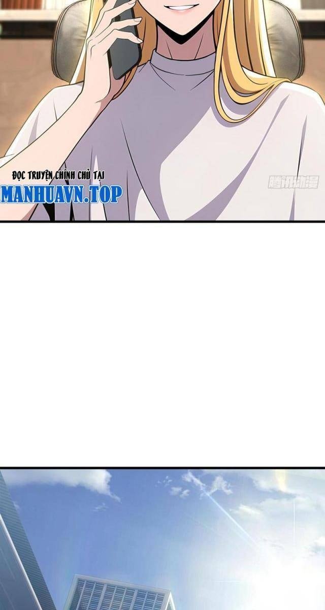 Chung Cực Tùy Ý Thần Hào Hệ Thống - Page 29