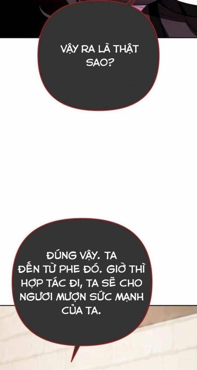 Bản Ngã Thay Đổi - Page 106