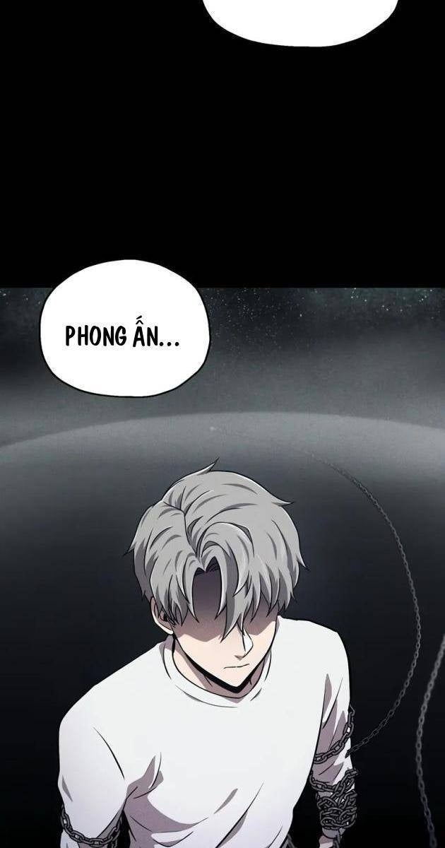 Người Chơi Không Thể Thăng Cấp - Page 4