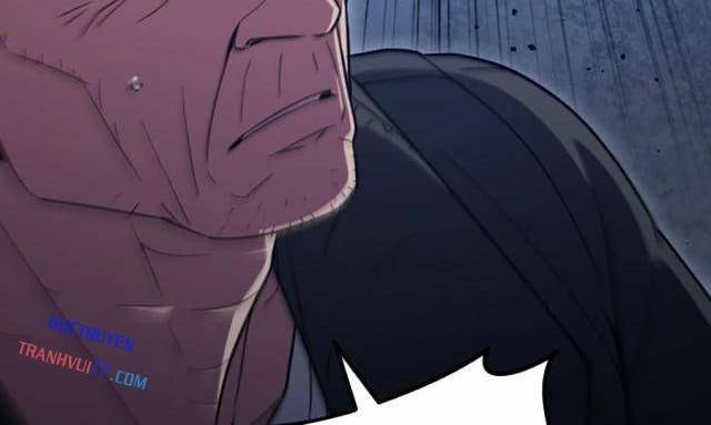 Cuồng Nhân Seoul - Page 39