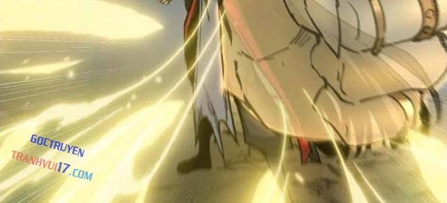 Thần Cấp Sát Thủ, Ta Tức Thị Là Ám Ảnh - Page 60