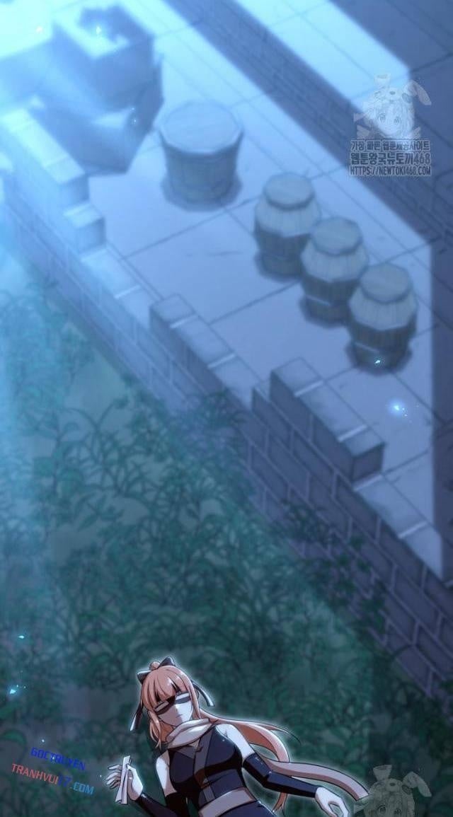 Nhà Nghỉ Thiên Ma - Page 9