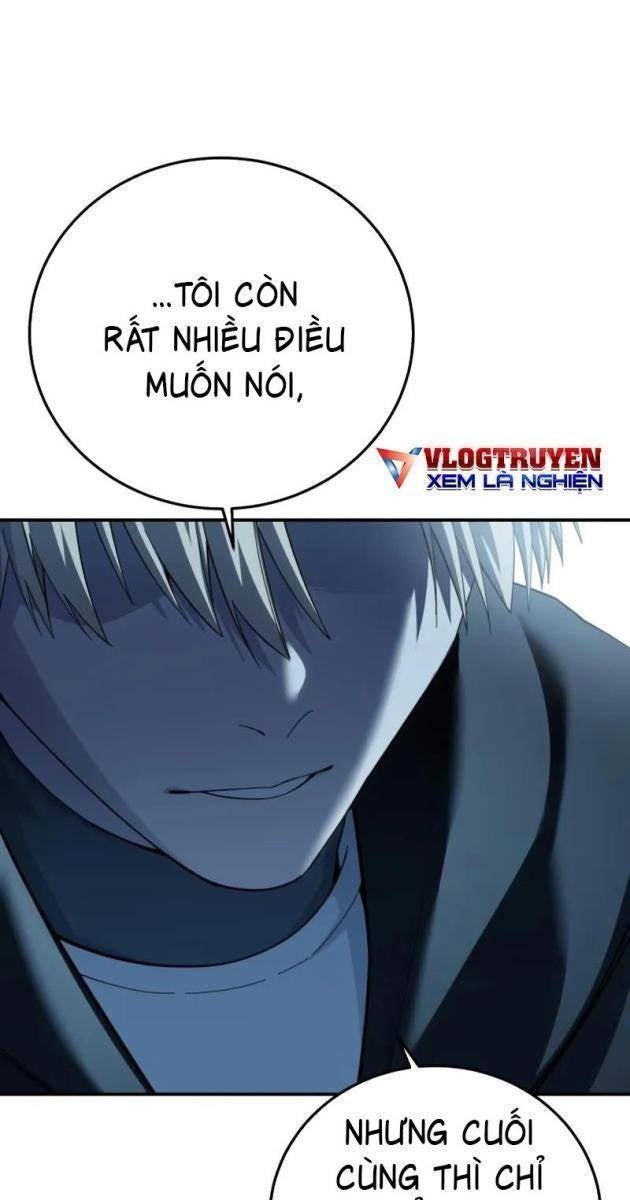 Tinh Tú Kiếm Sĩ - Page 193