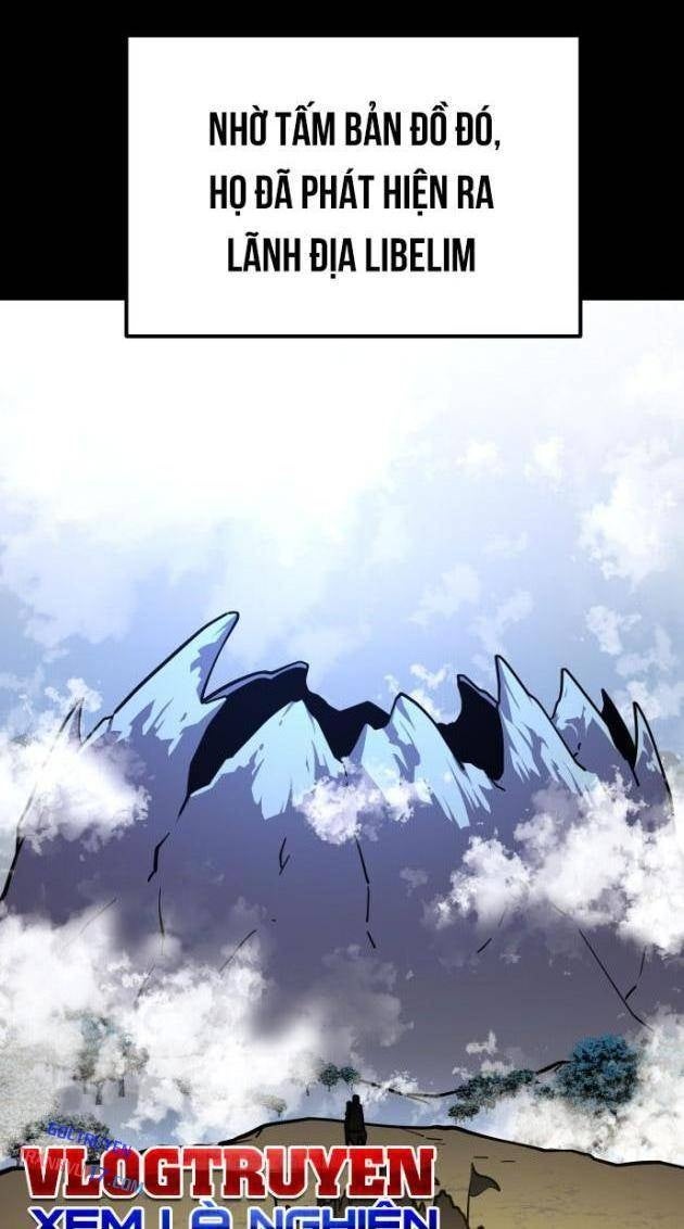 Kị Sĩ Xương Khô - Page 42