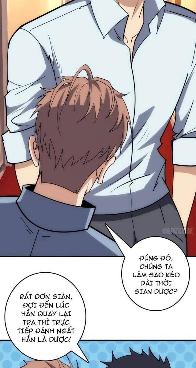 Tin Tức Toàn Tri Giả - Page 50