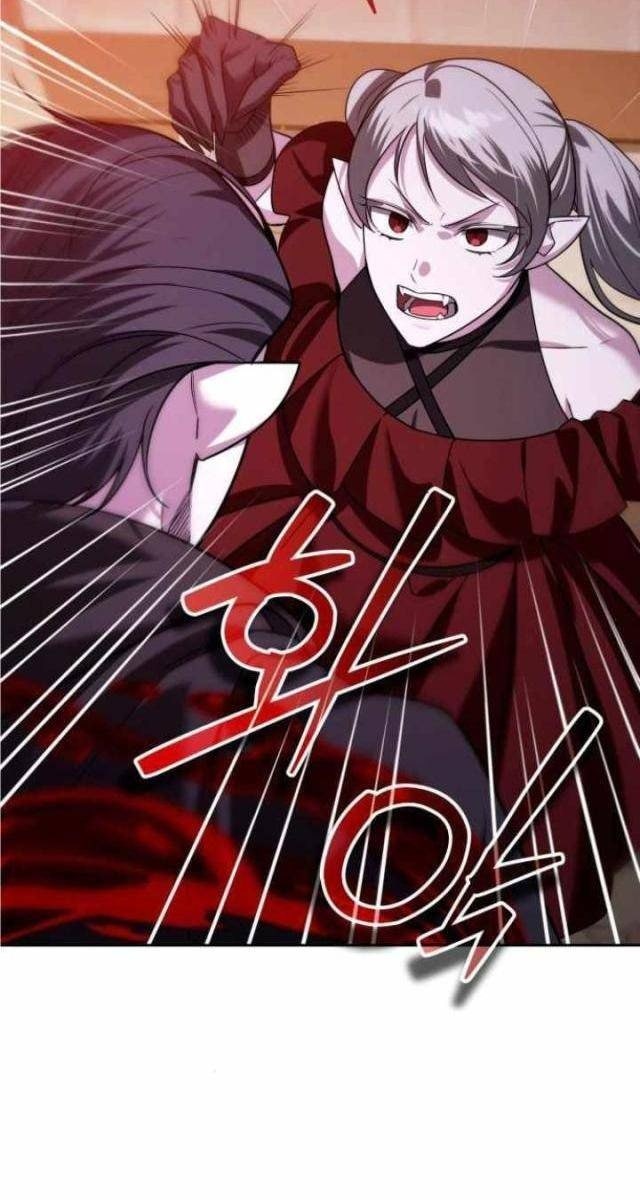 Bản Ngã Thay Đổi - Page 94