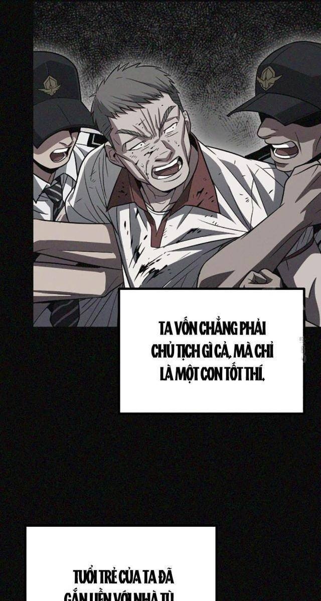 Cuồng Nhân Seoul - Page 87