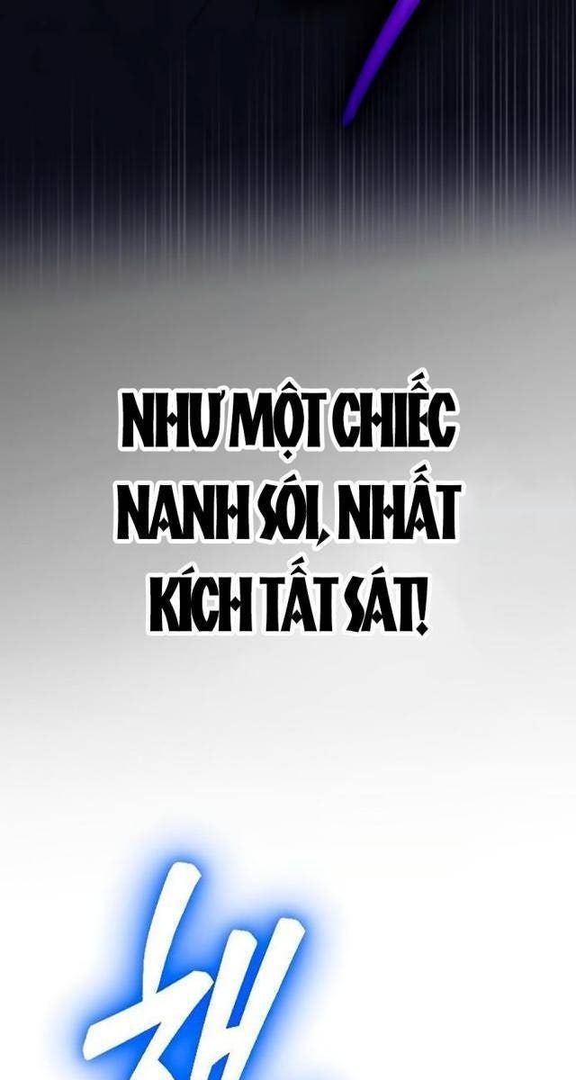 Cuồng Nhân Seoul - Page 29