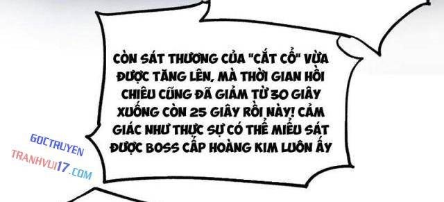 Thần Cấp Sát Thủ, Ta Tức Thị Là Ám Ảnh - Page 64