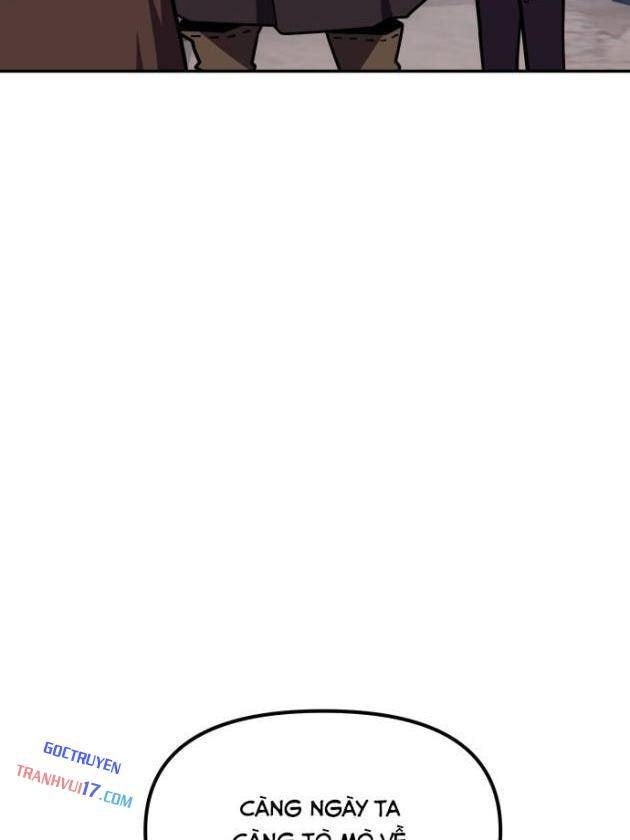 Kị Sĩ Xương Khô - Page 125