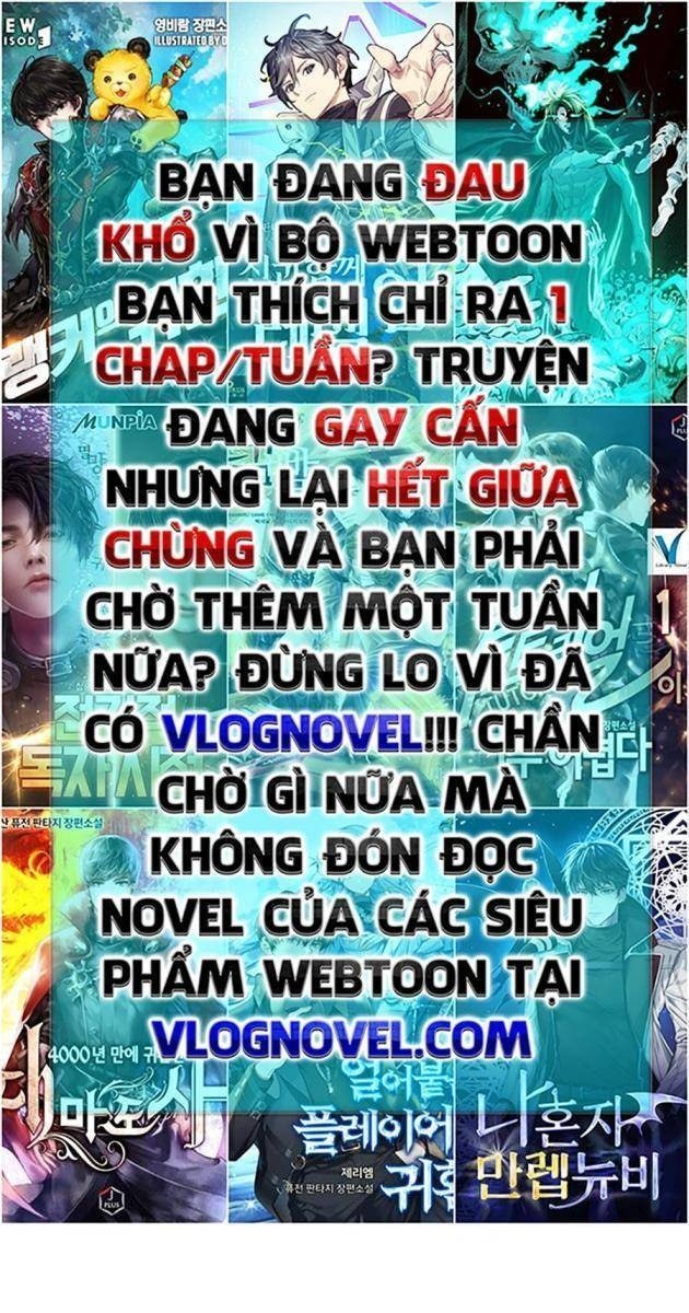 Hầu Vương Trung Sinh Nam Cung Thế Gia - Page 138