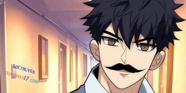 Tin Tức Toàn Tri Giả - Page 49