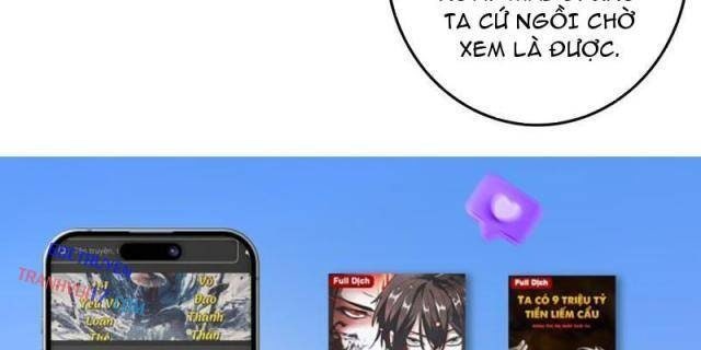 Tin Tức Toàn Tri Giả - Page 71