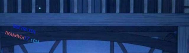 Bản Ngã Thay Đổi - Page 68