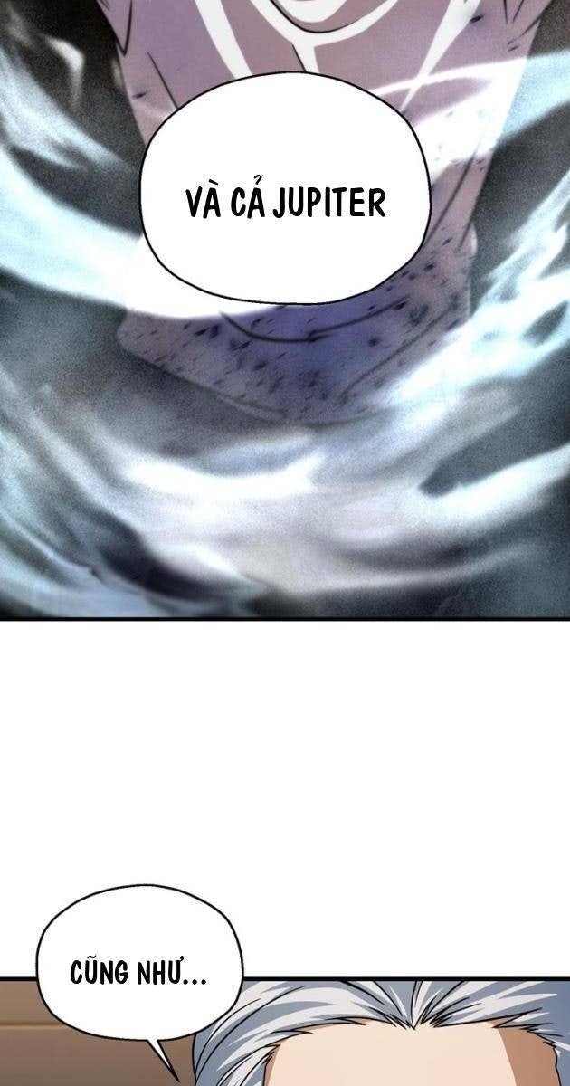 Người Chơi Không Thể Thăng Cấp - Page 108