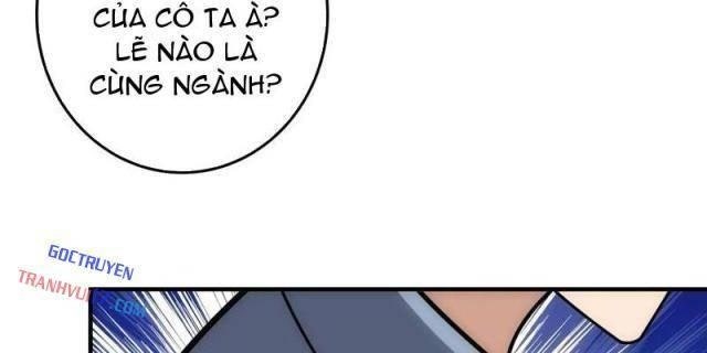 Tin Tức Toàn Tri Giả - Page 35