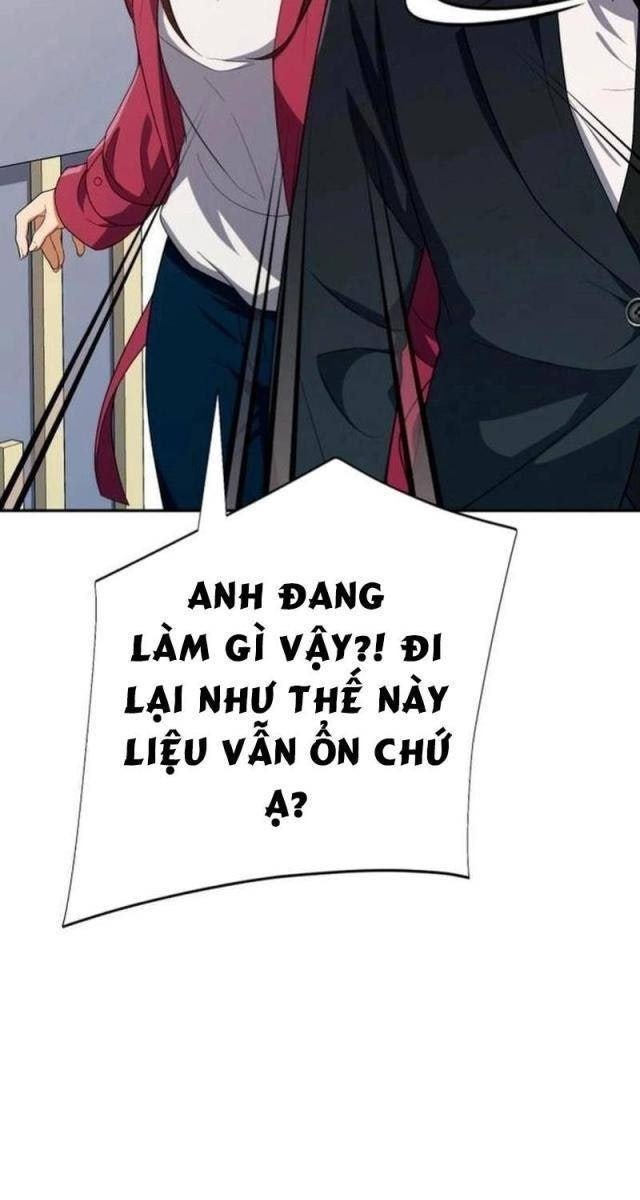 Lừa Đảo Bằng Giọng Nói Làm Đảo Lộn Cuộc Sống Của Bạn - Page 65