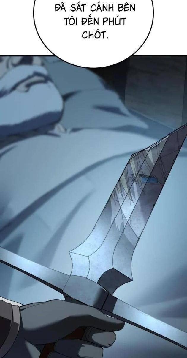 Tinh Tú Kiếm Sĩ - Page 191