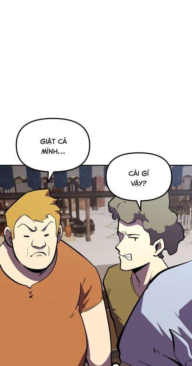 Kị Sĩ Xương Khô - Page 132