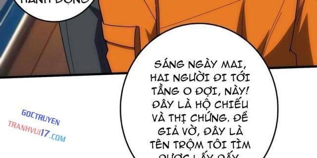 Tin Tức Toàn Tri Giả - Page 67