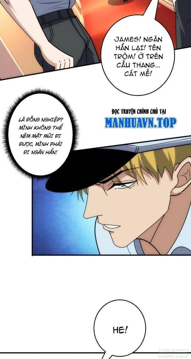 Tin Tức Toàn Tri Giả - Page 13