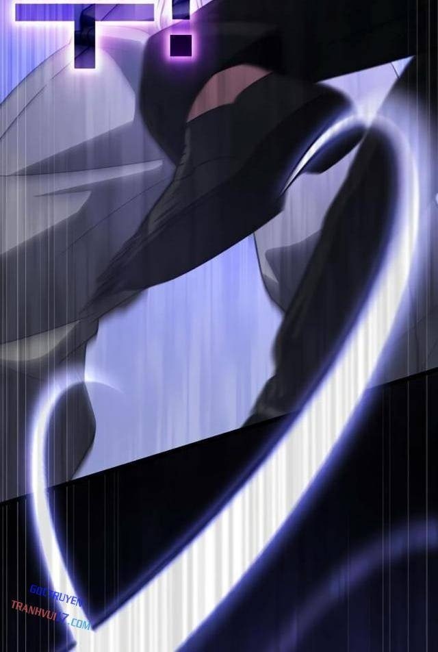 Cuồng Nhân Seoul - Page 24