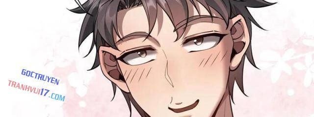 Toàn Chức Kiếm Tu - Page 4