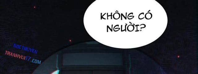 Toàn Chức Kiếm Tu - Page 51