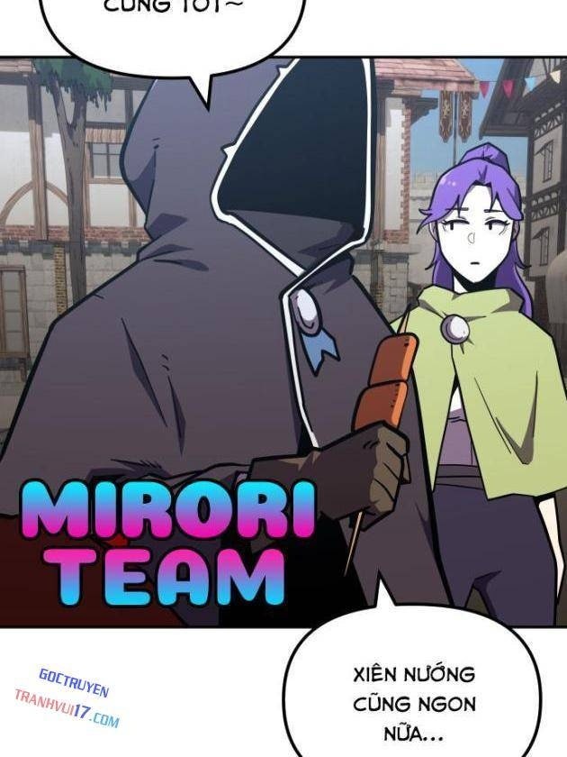 Kị Sĩ Xương Khô - Page 90