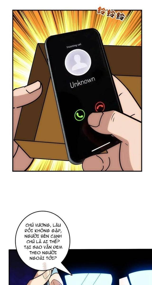 Tin Tức Toàn Tri Giả - Page 43