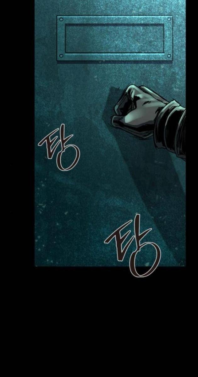 Cửu Long Saroka - Page 143