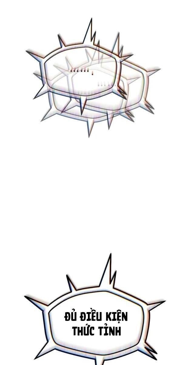 Người Chơi Không Thể Thăng Cấp - Page 124