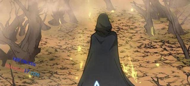 Thần Cấp Sát Thủ, Ta Tức Thị Là Ám Ảnh - Page 66