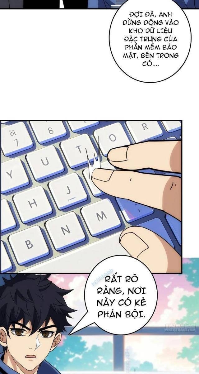 Tin Tức Toàn Tri Giả - Page 59