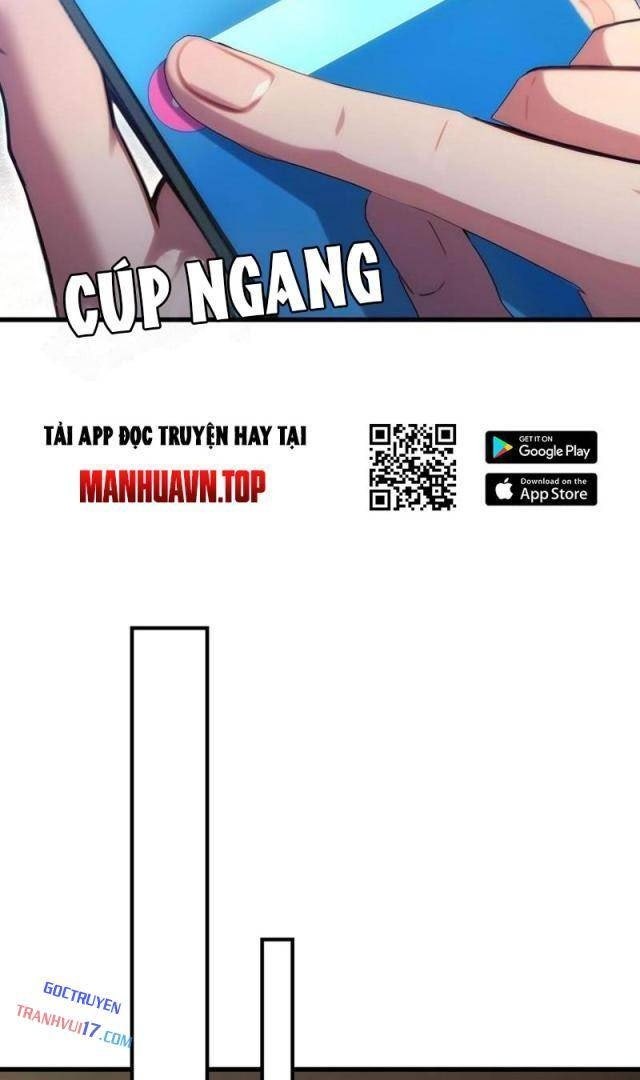 Chung Cực Tùy Ý Thần Hào Hệ Thống - Page 54