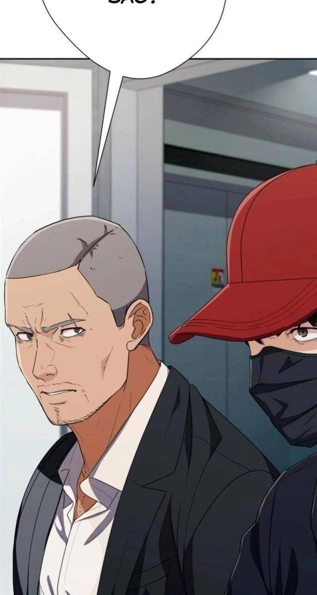 Lừa Đảo Bằng Giọng Nói Làm Đảo Lộn Cuộc Sống Của Bạn - Page 35