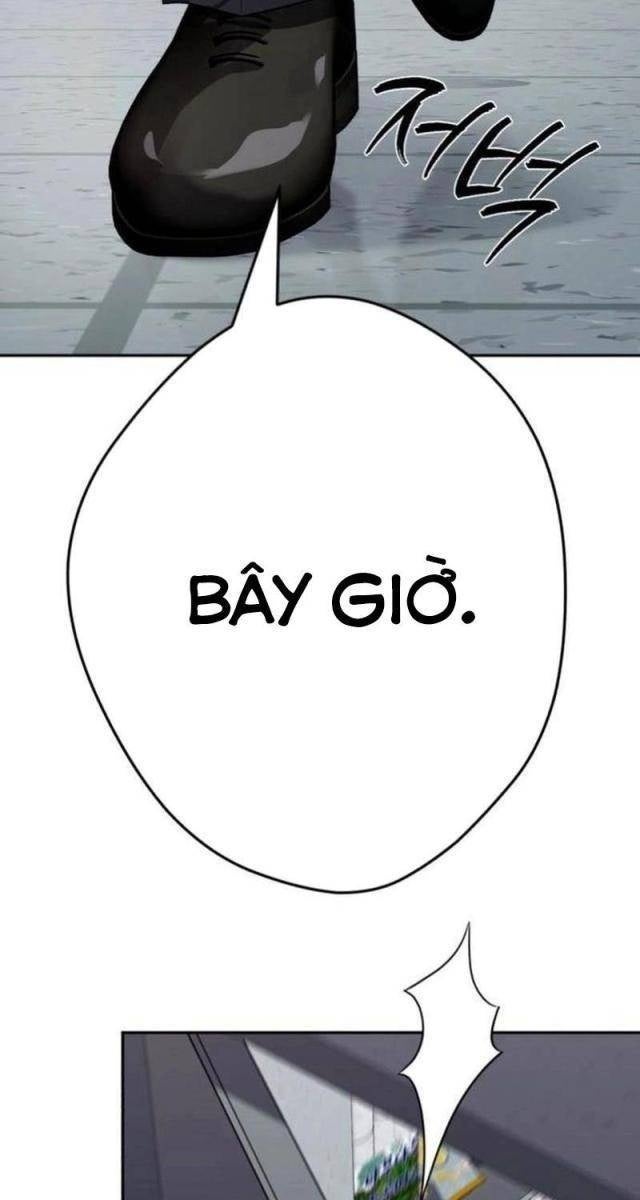 Lừa Đảo Bằng Giọng Nói Làm Đảo Lộn Cuộc Sống Của Bạn - Page 159