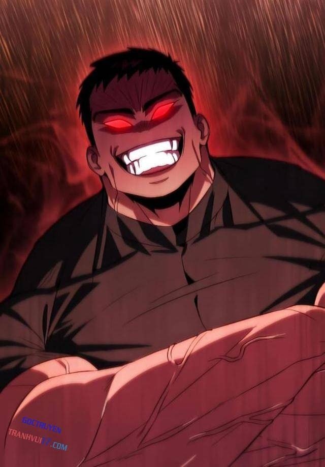 Cuồng Nhân Seoul - Page 80