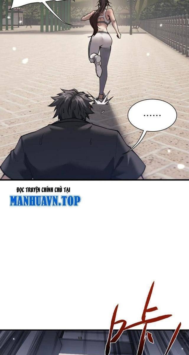 Toàn Chức Kiếm Tu - Page 13