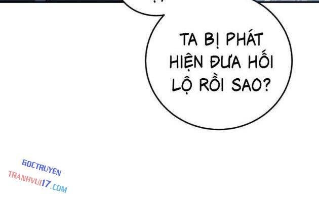 Tinh Tú Kiếm Sĩ - Page 126