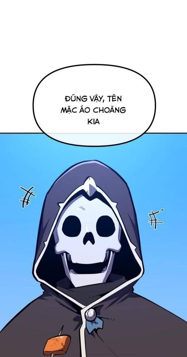 Kị Sĩ Xương Khô - Page 139