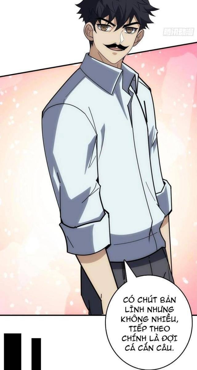 Tin Tức Toàn Tri Giả - Page 30