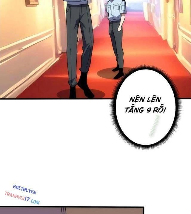 Tin Tức Toàn Tri Giả - Page 6