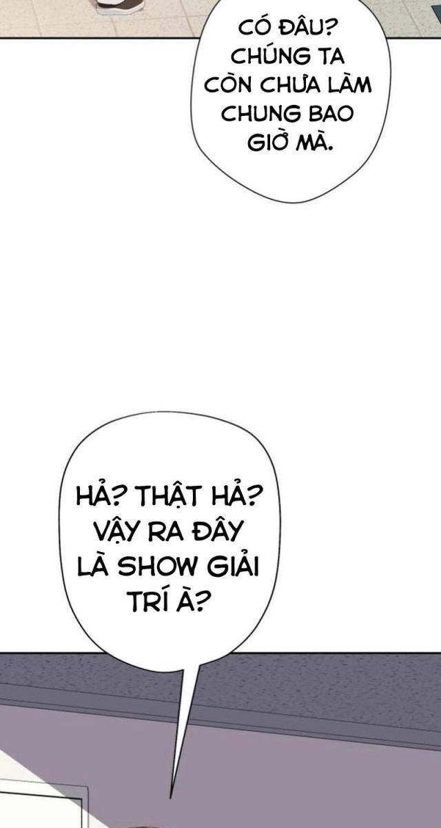 Lừa Đảo Bằng Giọng Nói Làm Đảo Lộn Cuộc Sống Của Bạn - Page 60