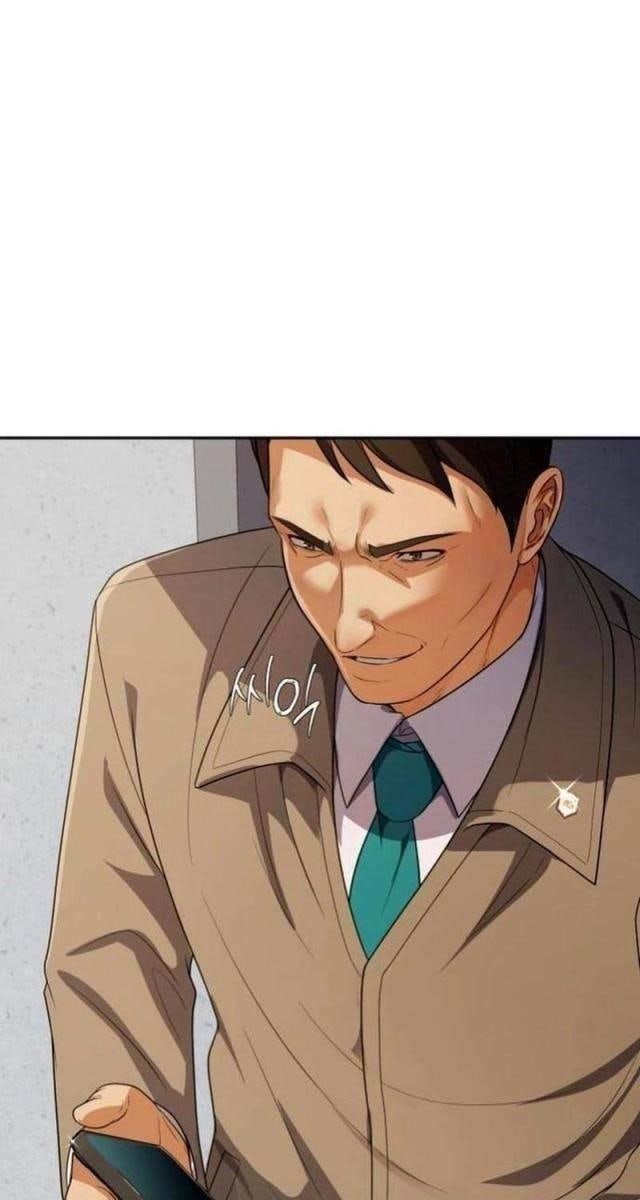 Lừa Đảo Bằng Giọng Nói Làm Đảo Lộn Cuộc Sống Của Bạn - Page 170