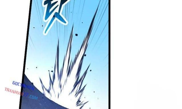 Cuồng Nhân Seoul - Page 43