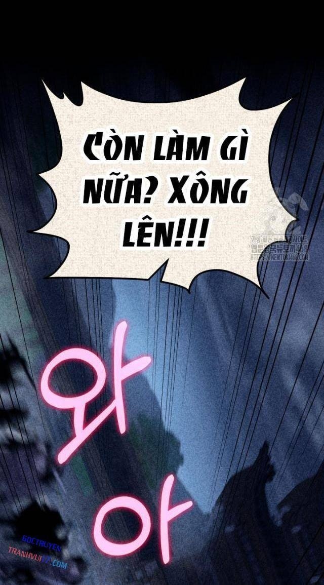 Nhà Nghỉ Thiên Ma - Page 69