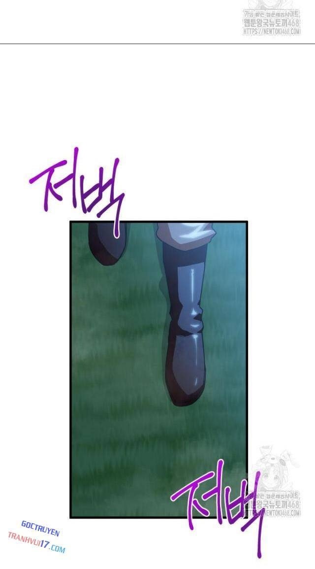 Nhà Nghỉ Thiên Ma - Page 90