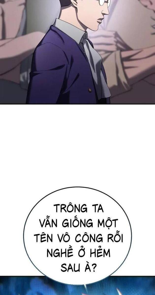 Tinh Tú Kiếm Sĩ - Page 85