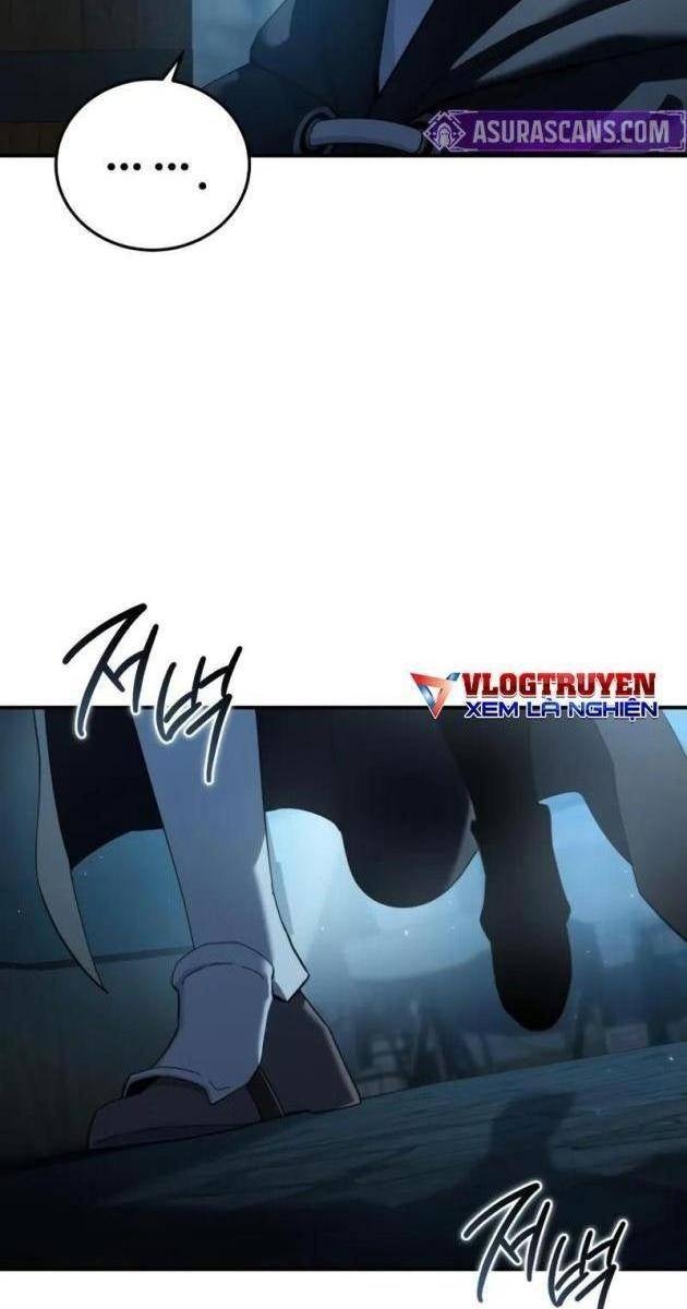 Tinh Tú Kiếm Sĩ - Page 169